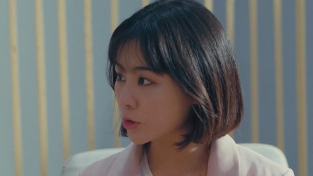 女人帮 23集