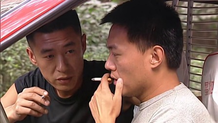 命案十三宗 18集