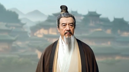 尼山岩岩 13集