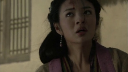 牛郎织女 36集