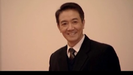 乔省长和他的女儿们 2集