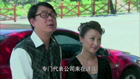 戒烟不戒酒 20集