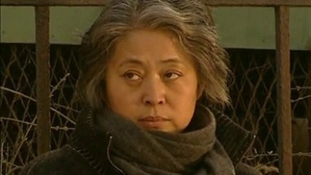 大浴女 22集