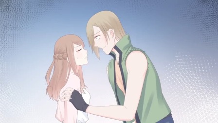星动甜妻夏小星 51集