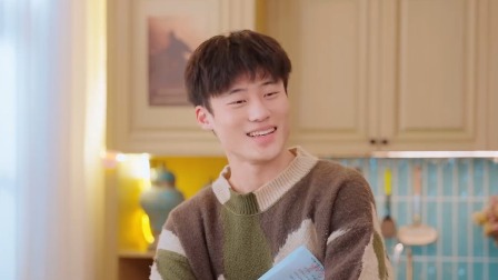 滨海人家 13集