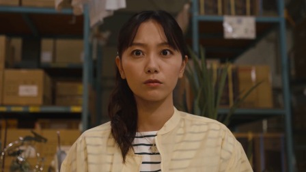 奥美迦奥特曼 中配版 14集