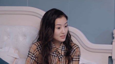 当海风吹过我的坟墓 4集