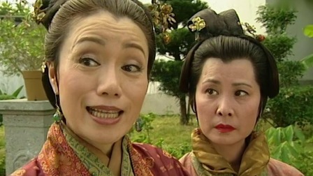 洛神 9集