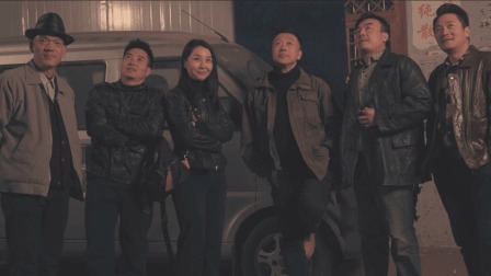 沧芜纪之天奎密钥 16集