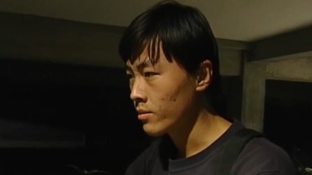 真相内地版 5集