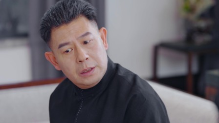 只是未婚夫的关系 18集
