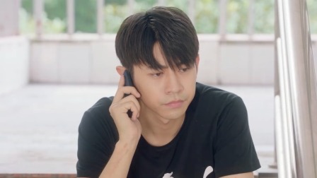 教室的那一间第二季 6集