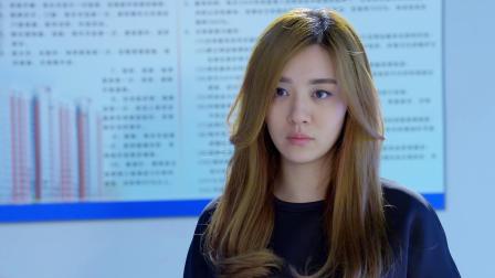 妈妈像花儿一样 30集