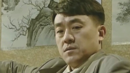 对攻 19集