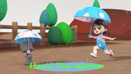 170
