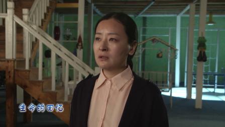 快乐星球 第五部 50集