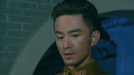 我把忠诚献给你 3集
