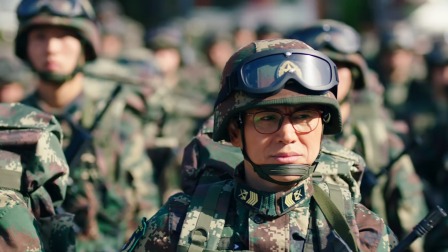 号手就位 VIP尊享版 10集