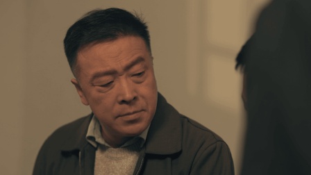 沧芜纪之天奎密钥 1集