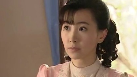 谁懂女儿心 12集