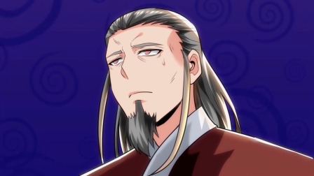 九霄帝神 第3季 51集