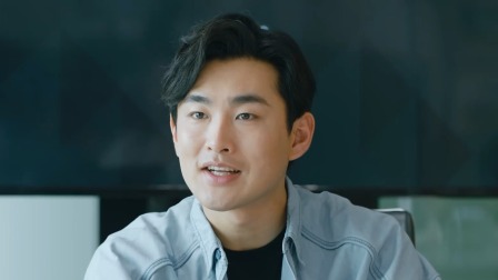 燃烧吧！废柴 16集