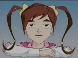 我为歌狂 7集