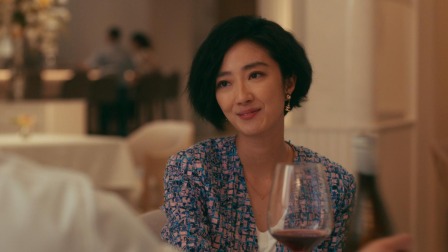 台北女子图鉴 10集