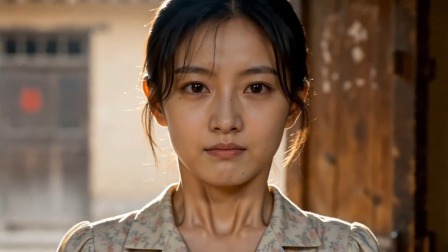 暖婚：家有贤妻万事兴 8集