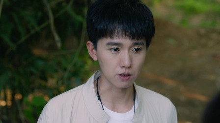 破茧2 18集