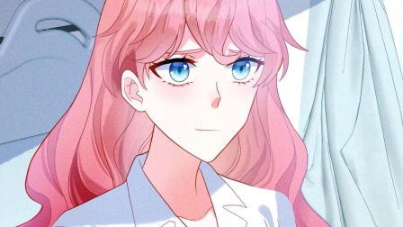 重生退婚妻 2集