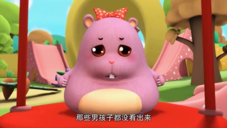 逗逗迪迪爱唱歌第三季 15集