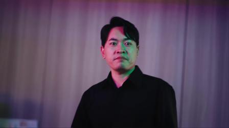 黑色曼陀罗 1集
