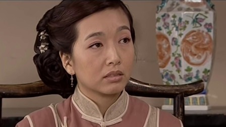 王爷到 8集