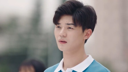 青春我们不一样 2集