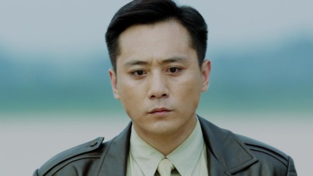 北平无战事 52集