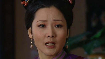 少年天子 28集