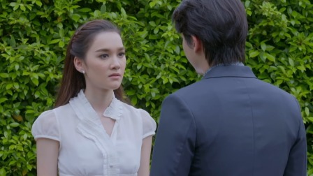 天鹅套索 DVD版 22集