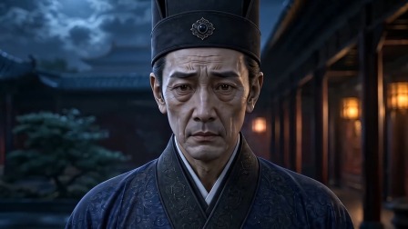 回到狐族后，渣男后悔了 6集