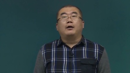 八年级物理 同步辅导 下册 2集