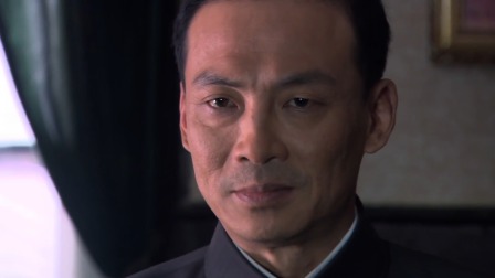 掩护 21集