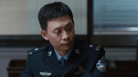 重生之门 字幕助听版 26集