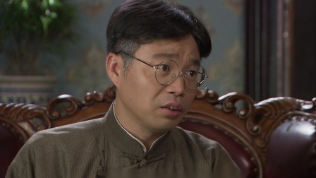 喜蛋传奇 6集