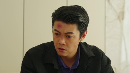 锁心劫 17集