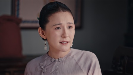 灼灼韶华 12集