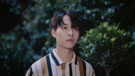 借东西的男人 16集