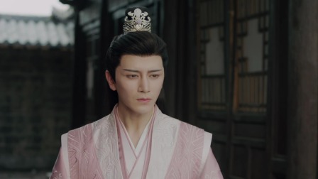 花青歌 15集