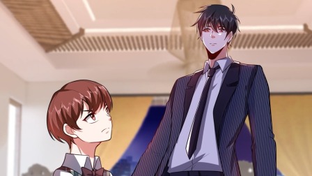 古武高手在都市 第三季 2集