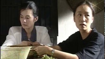 儿女情长 12集