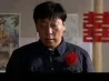 大过年 3集